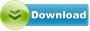 Download Sim Card Data Backup Tool 3.0.1.5